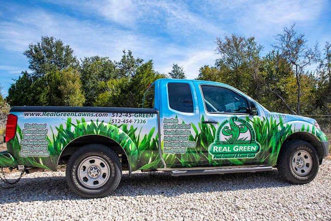 weed-control-companies-in-austin
