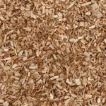 What Is Mulch? What Kinds Are There? What Does It Do? 